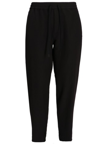 boss short pant mant_flex - 50534313 001