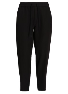 boss pantalon corto hombre t_flex - 50534313 001