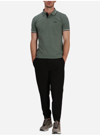 boss short pant mant_flex - 50534313 001 2