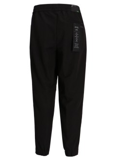 boss pantalon corto hombre t_flex - 50534313 001