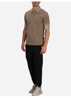 boss polo manprime - 50507813 346
