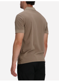 boss polo manprime - 50507813 346