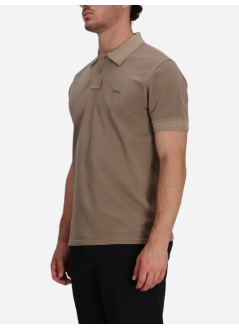 boss polo manprime - 50507813 346
