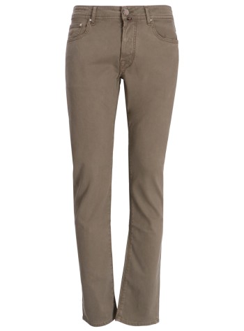 jacob cohen pantalon hombre pant 5 pkt slim fit bard tn - jumqe004s4235 b75