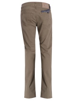 jacob cohen pantalon hombre pant 5 pkt slim fit bard tn - jumqe004s4235 b75