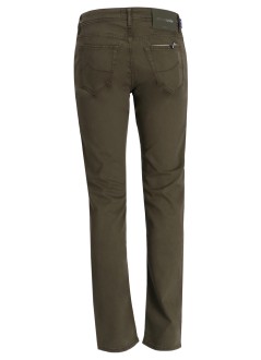 jacob cohen pantalon hombre pant 5 pkt slim fit bard tn - jumqe004s4235 r40