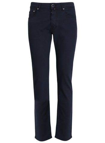 jacob cohen pantalon hombre pant 5 pkt slim fit bard tn - jumqe004s4235 y99