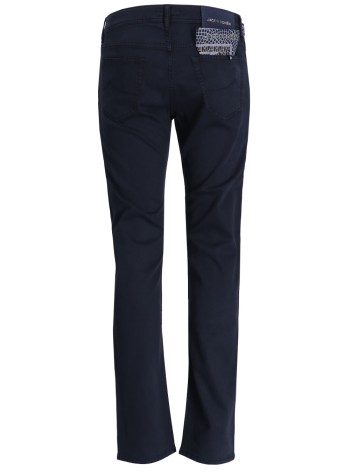 jacob cohen pantalon hombre pant 5 pkt slim fit bard tn - jumqe004s4235 y99 2