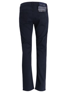 jacob cohen pantalon hombre pant 5 pkt slim fit bard tn - jumqe004s4235 y99