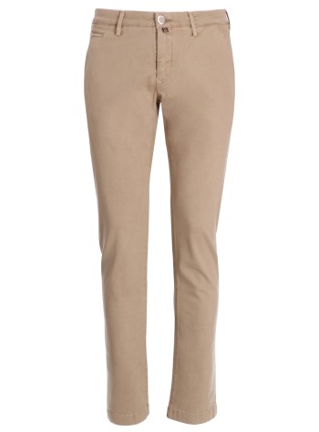 jacob cohen pantalon hombre pantalone slim fit bobby tn - jump0001s4235 d90
