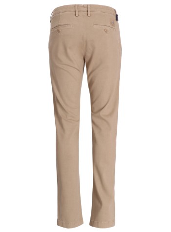 jacob cohen pantalon hombre pantalone slim fit bobby tn - jump0001s4235 d90 2