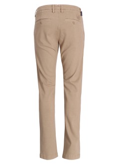 jacob cohen pant  manpantalone slim fit bobby tn - jump0001s4235 d90