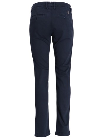 jacob cohen pantalon hombre pantalone slim fit bobby tn - jump0001s4235 y99 2
