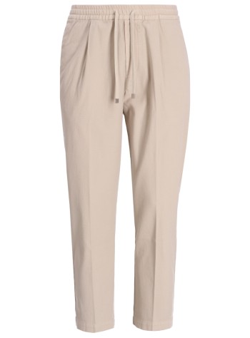 jacob cohen pantalon hombre pantalone low carrot fit daniel tr - jump0017s4301 a83