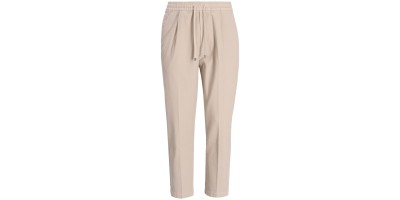 Marron Camel
