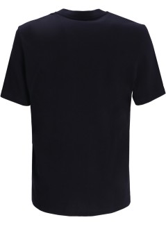 jacob cohen t-shirt mant-shirt girocollo costina l1 - jum40002m4530 y99