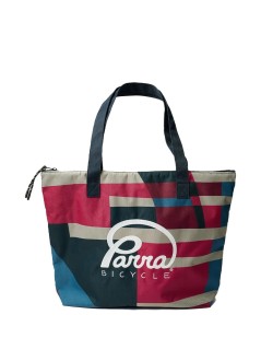 by parra viaje hombre vertical forest - 54145 blue