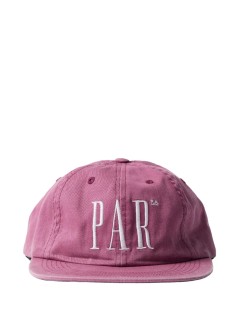 by parra gorras hombre store logo - 54295 berry