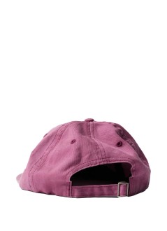 by parra gorras hombre store logo - 54295 berry