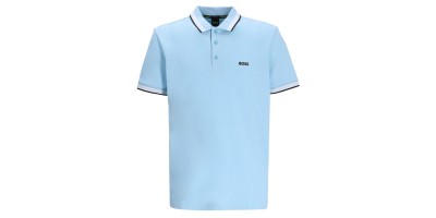 Azul Celeste