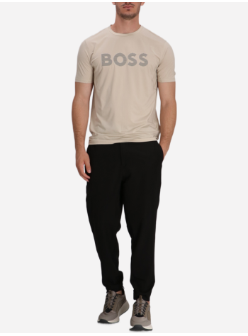 boss camiseta hombre tee active - 50531244 284 2