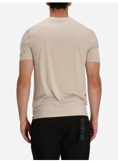 boss t-shirt mantee active - 50531244 284