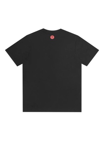 icecream t-shirt manconvenience store t-shirt - ic25349 black 2