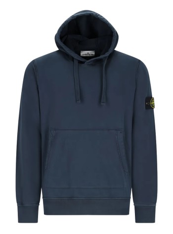 stone island sudadera hombre hoodie sweater - k2s156100062s0051 v0020