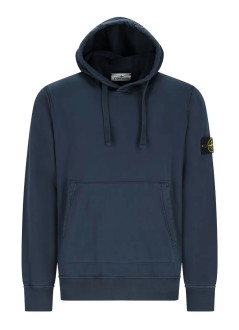 stone island sudadera hombre hoodie sweater - k2s156100062s0051 v0020