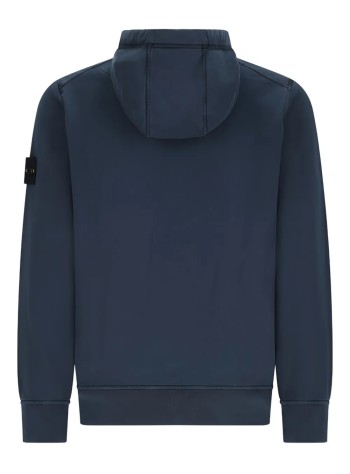 stone island sudadera hombre hoodie sweater - k2s156100062s0051 v0020 2