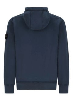 stone island sudadera hombre hoodie sweater - k2s156100062s0051 v0020
