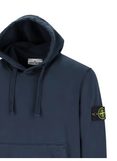 stone island sudadera hombre hoodie sweater - k2s156100062s0051 v0020