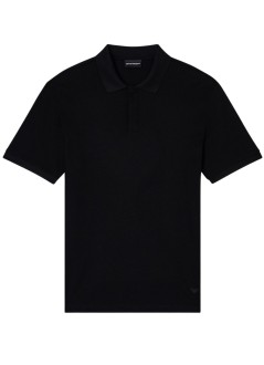 emporio armani polo manpolo shirt - em003469af19393 uc001
