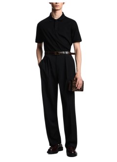 emporio armani polo manpolo shirt - em003469af19393 uc001