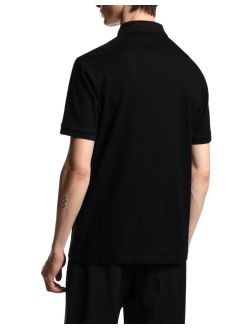 emporio armani polo manpolo shirt - em003469af19393 uc001