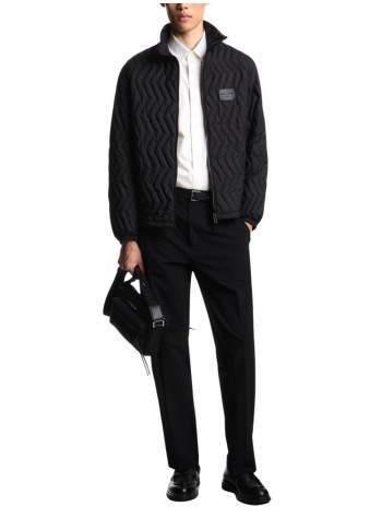 emporio armani shirt manshirt - em003755af18123 f0137 2