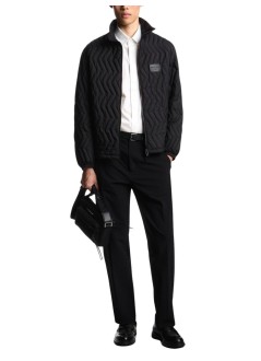 emporio armani shirt manshirt - em003755af18123 f0137