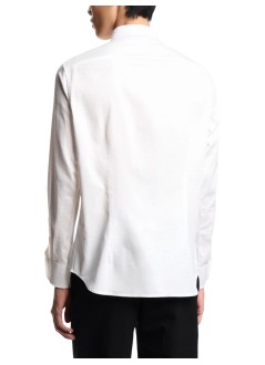 emporio armani shirt manshirt - em003755af18123 f0137