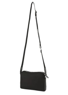 boss crossbody hombre highway_n_pocket ew - 50548010 001