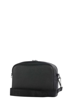 boss crossbody hombre zair_squared crossb. - 50548279 001