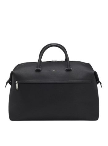boss viaje hombre ray_soft holdall - 50548041 001