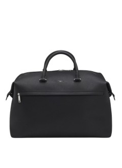 boss luggage manray_soft holdall - 50548041 001