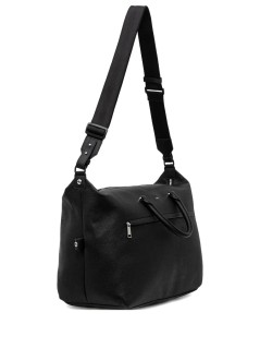boss luggage manray_soft holdall - 50548041 001