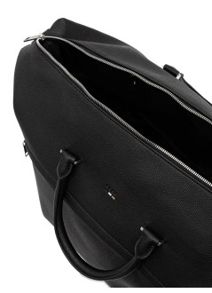 boss luggage manray_soft holdall - 50548041 001