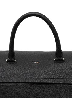 boss luggage manray_soft holdall - 50548041 001