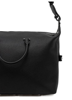 boss luggage manray_soft holdall - 50548041 001