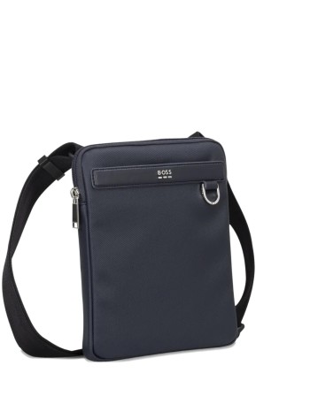 boss-jinko_evo_envelope-