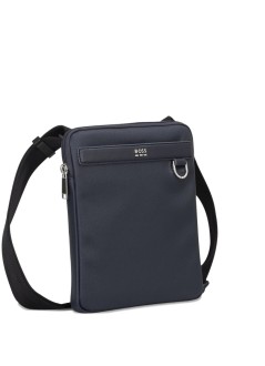 boss crossbody hombre jinko_evo_envelope - 50548791 405