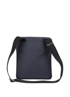 boss crossbody hombre jinko_evo_envelope - 50548791 405