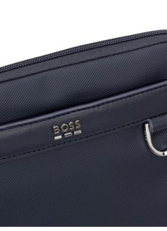 boss crossbody hombre jinko_evo_envelope - 50548791 405